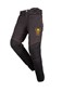 Pantalon anti-coupure SIP - 1RP1